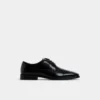 Hughes Oxford shoe Hughes Oxford shoe