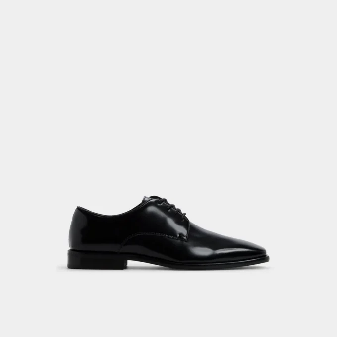 Hughes Oxford shoe Hughes Oxford shoe
