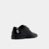 Hughes Oxford shoe Hughes Oxford shoe