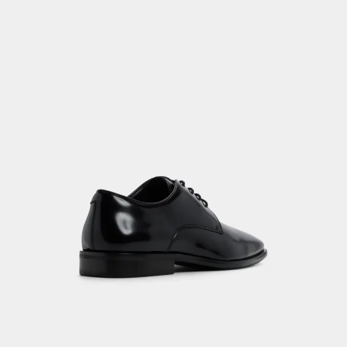 Hughes Oxford shoe Hughes Oxford shoe