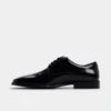 Hughes Oxford shoe Hughes Oxford shoe