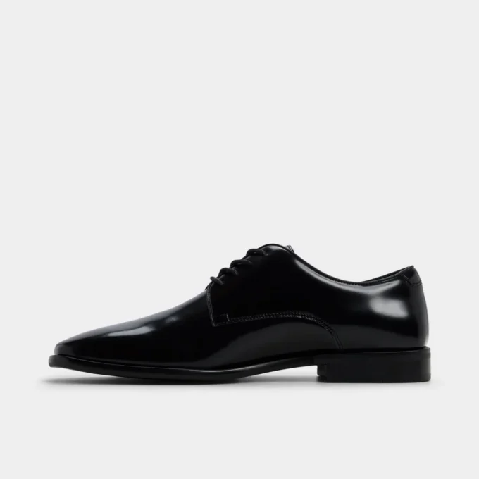 Hughes Oxford shoe Hughes Oxford shoe