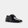 Hughes Oxford shoe Hughes Oxford shoe