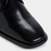 Hughes Oxford shoe Hughes Oxford shoe