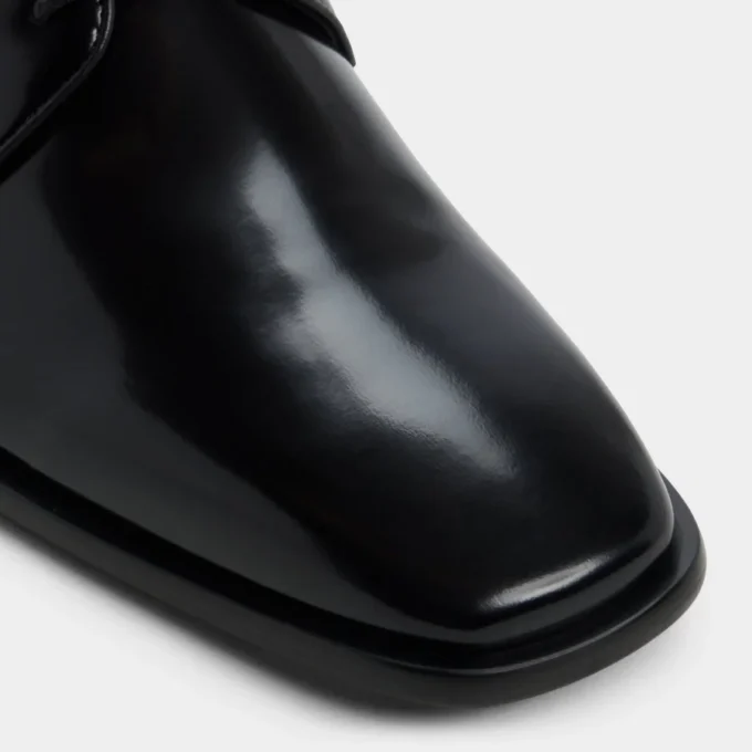 Hughes Oxford shoe Hughes Oxford shoe
