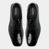 Hughes Oxford shoe Hughes Oxford shoe