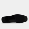Hughes Oxford shoe Hughes Oxford shoe