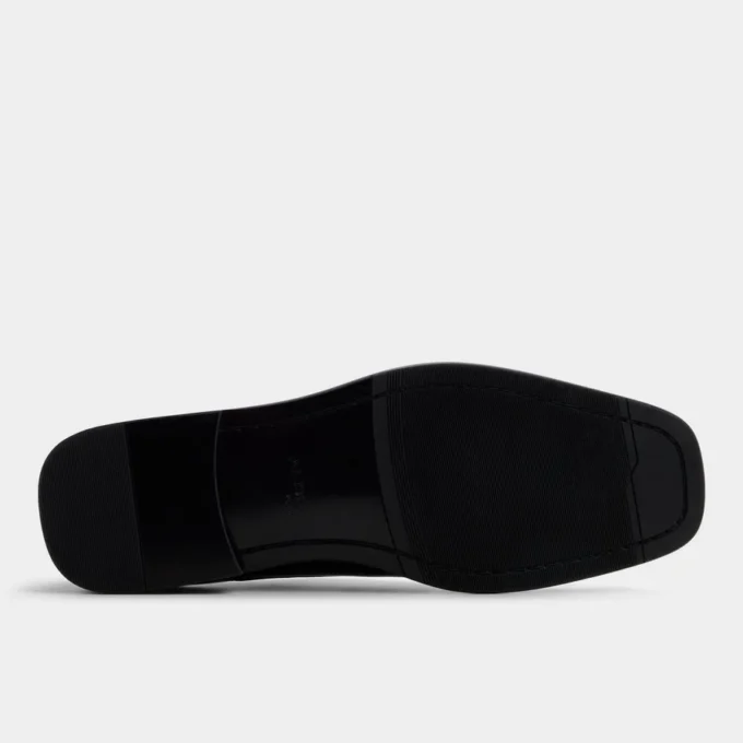 Hughes Oxford shoe Hughes Oxford shoe