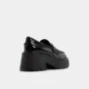 Ibae Loafer, Platform