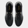 Iconistep Wedge sneaker, Wedge heel