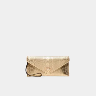 iilianaa clutch 1 330x330 - Iilianaa Clutch