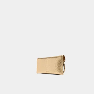 iilianaa clutch 2 330x330 - Iilianaa Clutch