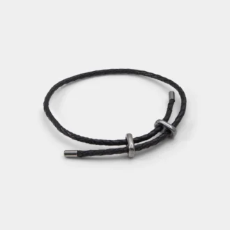 Illaroo Bracelet Illaroo Bracelet