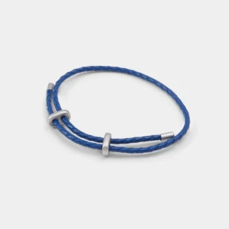 Illaroo Bracelet Illaroo Bracelet