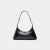 Indieaa Shoulder bag Indieaa Shoulder bag
