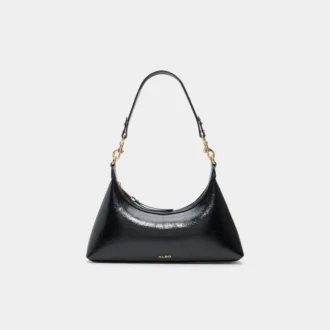Indieaa Shoulder bag