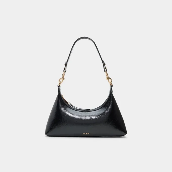 Indieaa Shoulder bag Indieaa Shoulder bag