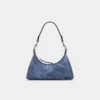 Indieaa Shoulder bag Indieaa Shoulder bag