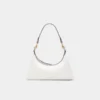 Indieaa Shoulder bag Indieaa Shoulder bag
