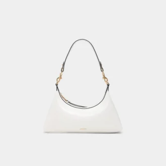 Indieaa Shoulder bag