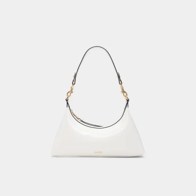 Indieaa Shoulder bag Indieaa Shoulder bag