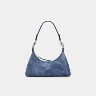 Indieaa Shoulder bag