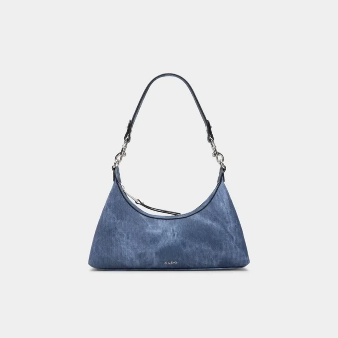 Indieaa Shoulder bag Indieaa Shoulder bag