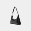 Indieaa Shoulder bag Indieaa Shoulder bag