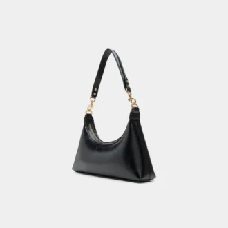 Indieaa Shoulder bag