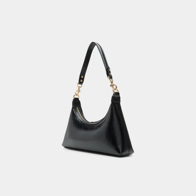 Indieaa Shoulder bag Indieaa Shoulder bag