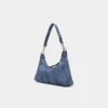 Indieaa Shoulder bag Indieaa Shoulder bag