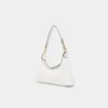 Indieaa Shoulder bag Indieaa Shoulder bag