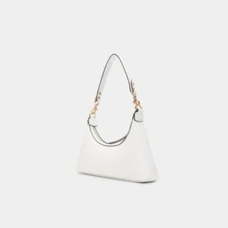Indieaa Shoulder bag