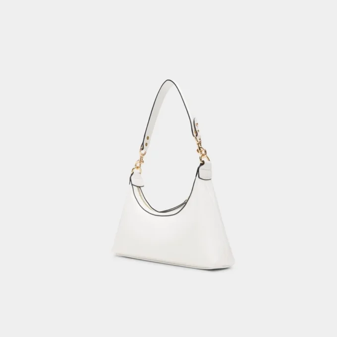 Indieaa Shoulder bag Indieaa Shoulder bag