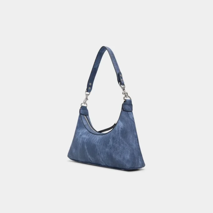 Indieaa Shoulder bag Indieaa Shoulder bag