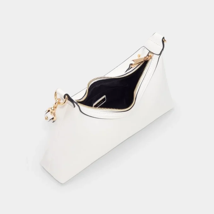 Indieaa Shoulder bag Indieaa Shoulder bag
