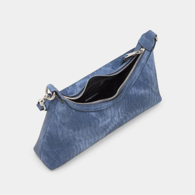 Indieaa Shoulder bag Indieaa Shoulder bag