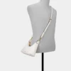 Indieaa Shoulder bag Indieaa Shoulder bag