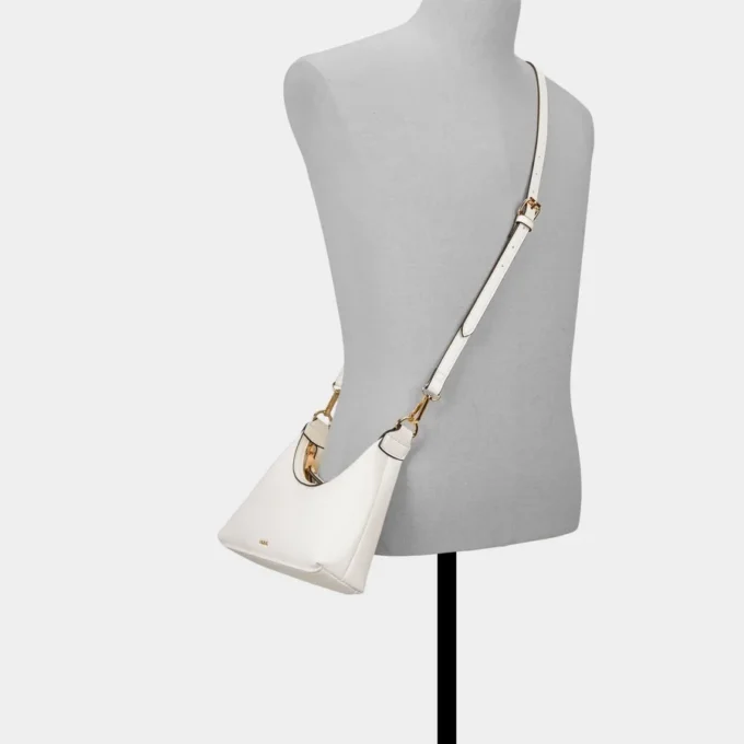 Indieaa Shoulder bag Indieaa Shoulder bag