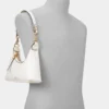 Indieaa Shoulder bag Indieaa Shoulder bag