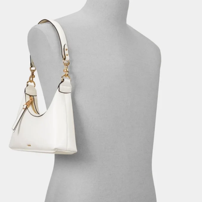 Indieaa Shoulder bag Indieaa Shoulder bag