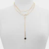 Issadorra Necklace