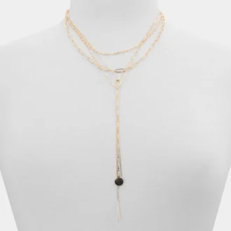 Issadorra Necklace