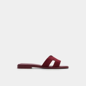 Itsandal Slide sandal