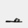 Itsandal Slide sandal Itsandal Slide sandal