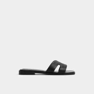 Itsandal Slide sandal