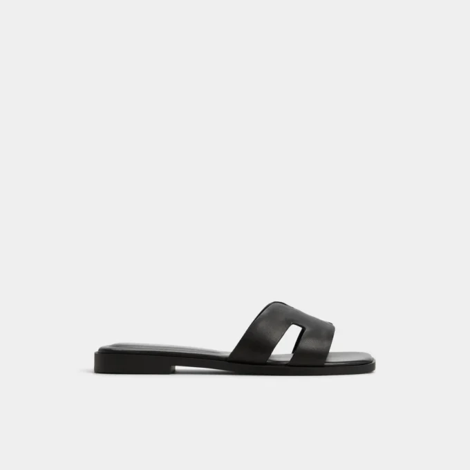 Itsandal Slide sandal Itsandal Slide sandal