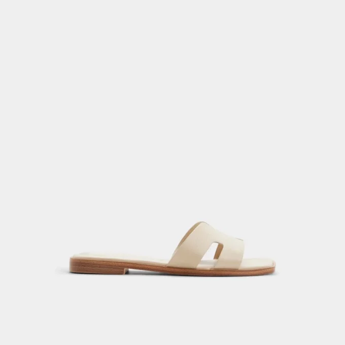 Itsandal Slide sandal
