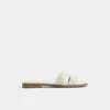 Itsandal Slide sandal Itsandal Slide sandal