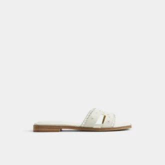 Itsandal Slide sandal